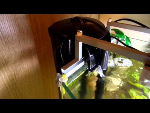 FILTR VERSAMAX FZN 1 – AQUAEL opinia