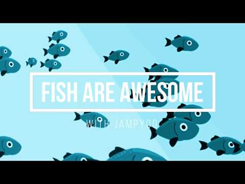 Fluval Flex 15G – Upgraded?