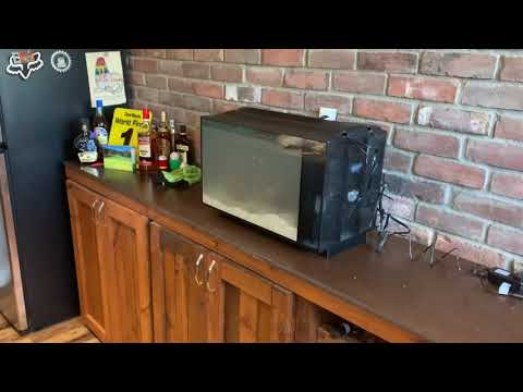 Fluval sea evo 13.5 nano reef aquarium setup