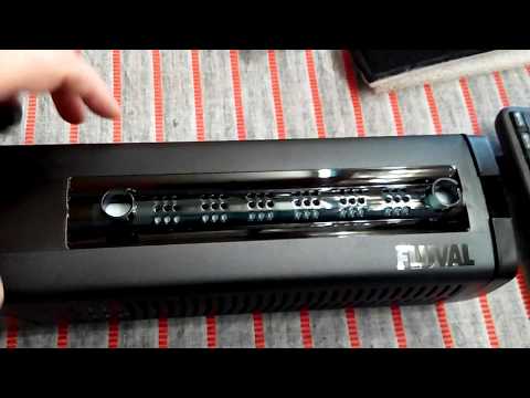 Fluval U4
