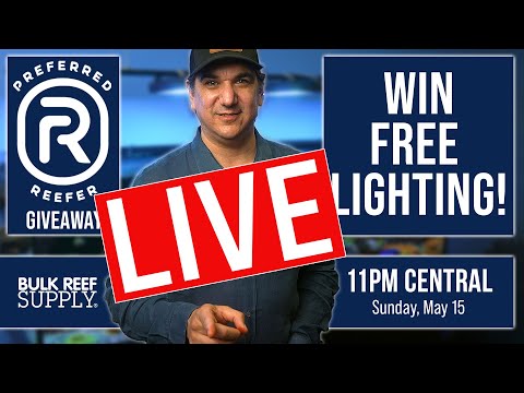 G6 Radion Launch Day Giveaway!