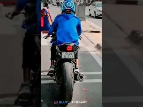 ha ji pura hai wiswas #shorts #subscribe #likes #ktmduke #attitudestatus #bikelife #cornering