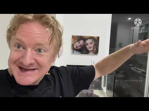 How to install an Aqua One Aqua Sys reef tank! Part 1