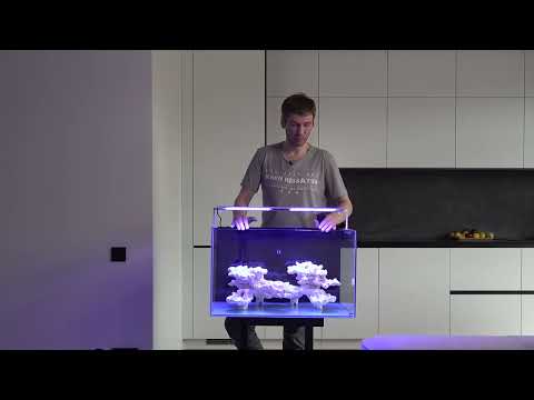 MICMOL – Aqua Air 600 Marine Review