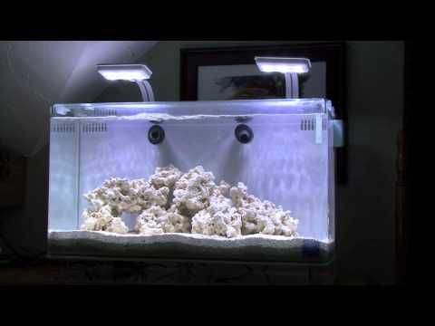 Innovative Marine Nuvo 16