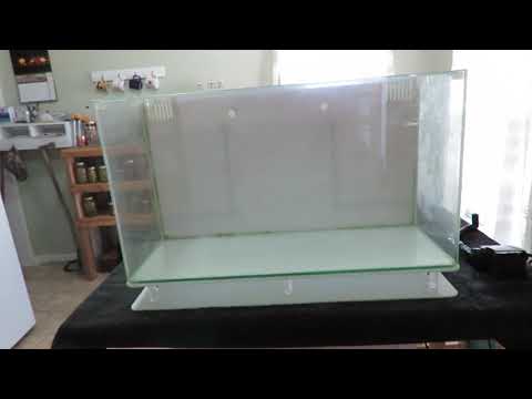 Innovative Marine Part 1