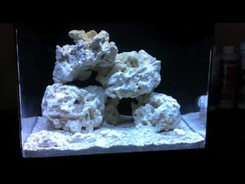 Innovative Marine Skkye Light