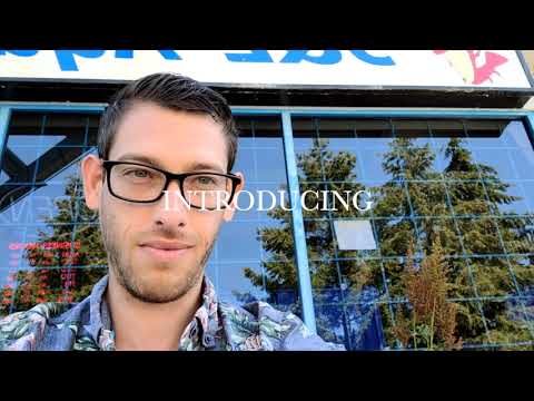 Introduction to Canadian Reef Masters Red Sea Reefer 250 Coral Reef Aquarium