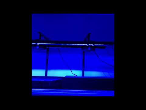 Kessil A 500x with Reef Brite