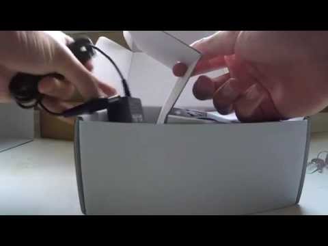 Kessil A160WE Unboxing & First Impressions