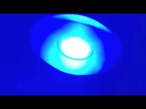Kessil A350W Tuna blue life after one year+ malfunction now defective