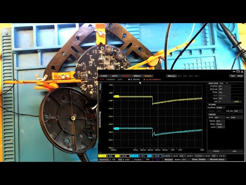 Kessil A360X Light Does Not Turn On At All