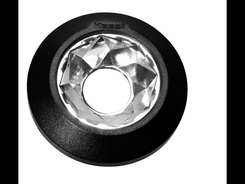 Kessil A360X Narrow Reflector