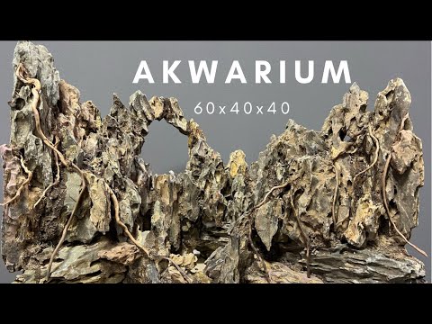 Nie taka ZWYKŁA 60-tka