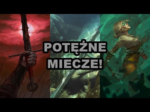 "Nowa" meta… – NG – Areszt | Gwint Talie