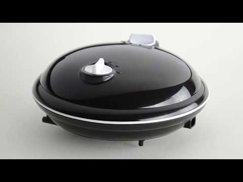 OxyBoost Plus  – Pompe à Air AQUAEL