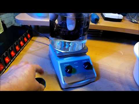 Red Sea Reefer 250 – Cleaning Powerhead