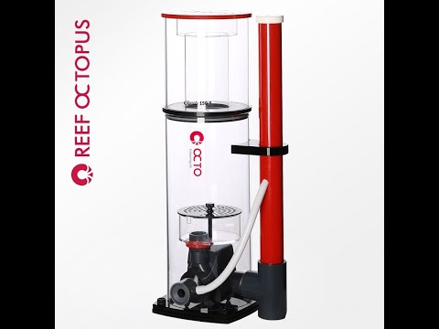 Reef Octopus 150SS Space Saver Skimmer