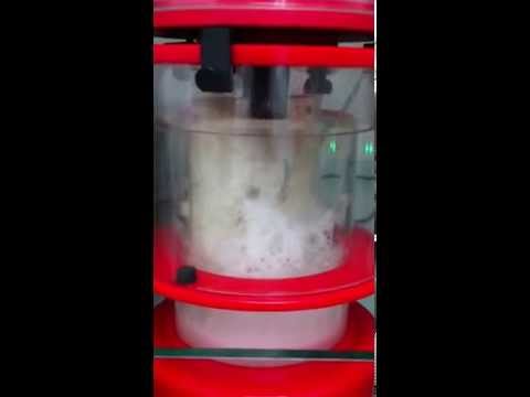 Reef Octopus Auto Cleanner