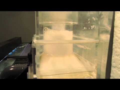 Reef Octopus BH 2000 water drip