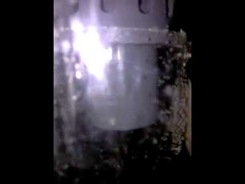 Reef Octopus BH90 pt 3