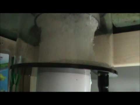Reef Octopus NW-150 Skimmer