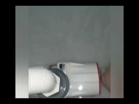 Reef octopus varios 2 pump