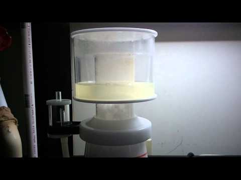 Reef Octopus XP1000 SSS Skimmer