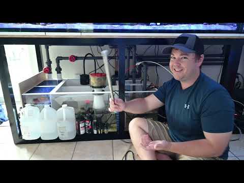 Second Production Run Innovative Marine Innovative Marine 500 Watt 10 foot cable Update!