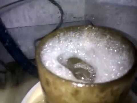 SKIMMER BUBBLE MAGUS CURVE 5 ACUARIO MARINO
