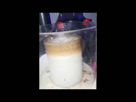 Skimmer help – bubble magus c3.5 used