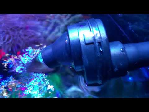 Spin Stream by Innovative Marine Review