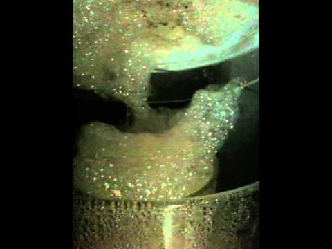Super Reef Octopus XP2000 Cone Skimmer