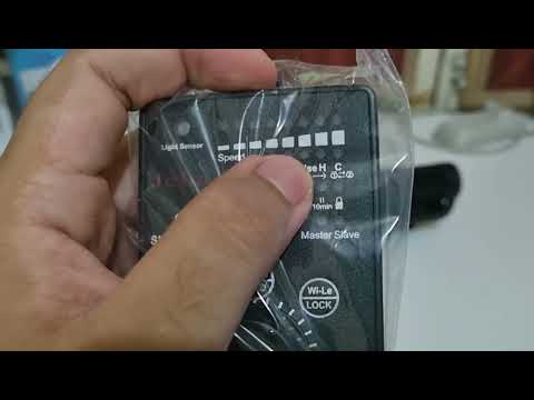 Bomba Circulação Jebao Scp-70 Aliexpress