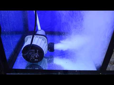DCT-3000 Jebao Skimmer Pump