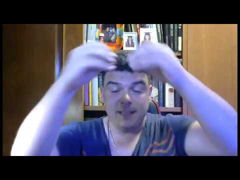 El quejometro | Pantalla Jebao AL 150 | By Raycar Acuarios