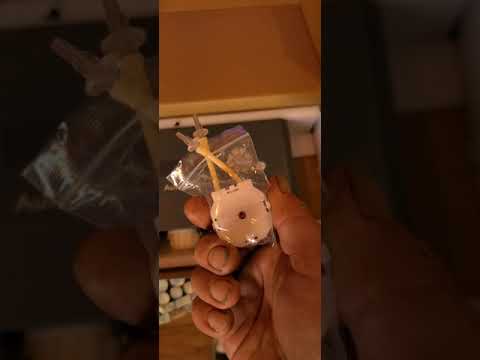 Jebao doser 2.4 wifi