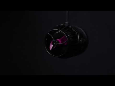 MOW Series | Jebao