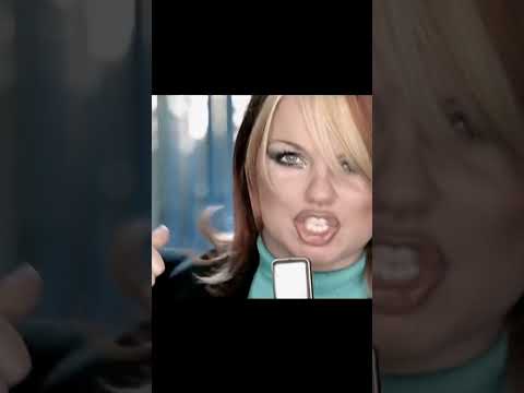 Fluval video moments that butter my eggroll #shorts