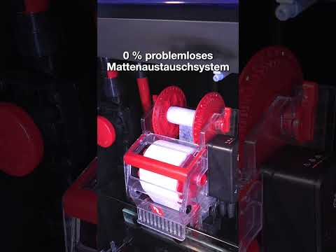 ReefMat 250 – Alle Vorteile des ReefMat in kompakter Größe!