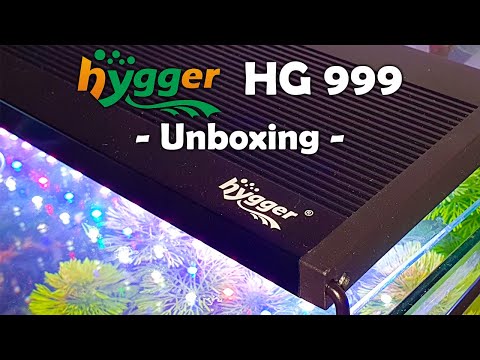 hygger HG999 – Unboxing und erster Eindruck (165)