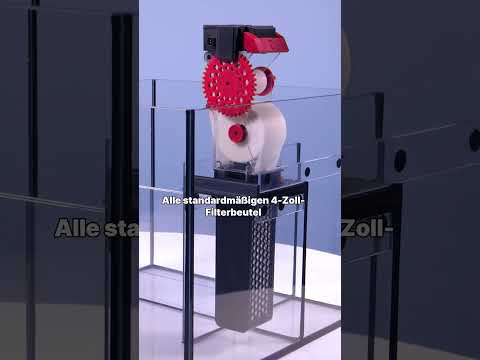 Der NanoMat