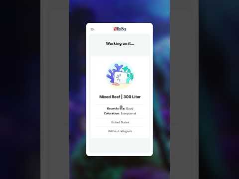 Try the “MyRecipe” Wizard!