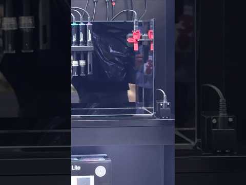 ReefATO module explained