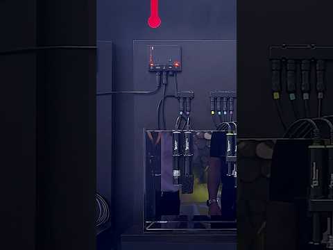 The flexible ReefControl controllers