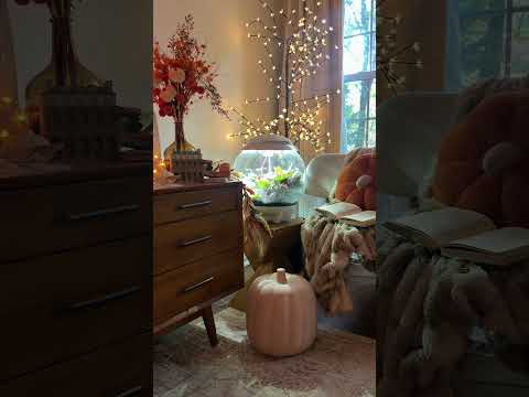 New Year, New Routines!