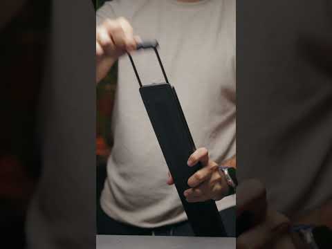 PLANT 4.0 | Optimized Lighting for Planted Aquariums #shorts