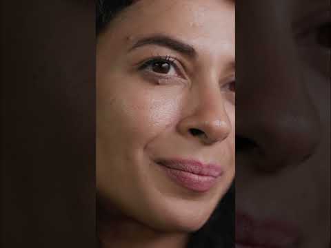 Add Calm to Your Home ⎸biOrb Terrariums  #biorb #terrarium  #aquarium #aquascape