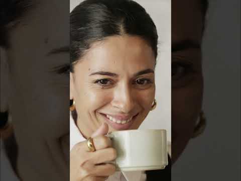 Add Happy to Your Home ⎸biOrb Aquariums #biorb #aquarium #fishtank