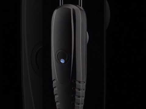 Aquael Thermometer BT